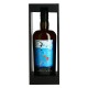 Whisky BOWMORE Vintage 2001 OVER 20 Ans Collection ARTIST 12 70 cl