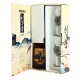 Whisky Japonais TOKINOKA Blended 50 cl + 2 Verres