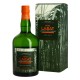 Rhum PERE LABAT Clos Parcellaire Les MANGLES 70 cl