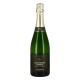 Champagne CHASSENAY d'ARCE Cuvée Première 75cl