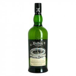 Whisky ARDBEG HYPERNOVA Committee Release 2022 70 cl