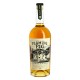 Irish Whiskey FLAMING PIG Black Cask 70 cl
