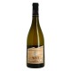 ARVI Vin de SAVOIE Blanc par la cave de Cruet 75 cl