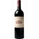 Pavillon Rouge du Château MARGAUX 75 cl