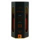 Whisky FILLIERS 10 Ans Single Malt Belge 70 cl