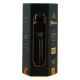 Whisky FILLIERS 10 Ans Single Malt Belge 70 cl