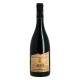 ARVI Vin de SAVOIE Rouge par la cave de Cruet 75 cl