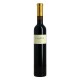 MAURY Grenat par le Domaine LAFAGE  2021 50 cl Vin Doux Naturel