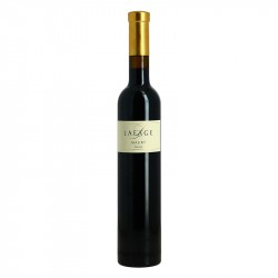 MAURY Grenat par le Domaine LAFAGE  2021 50 cl Vin Doux Naturel