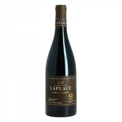 Madiran Vin Rouge du Sud-Ouest par le Château AYDIE