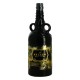 Spiced Rum KRAKEN Edition Limitée OR 2020 70 cl