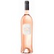 BY OTT Côtes de Provence rosé 75 cl 2019
