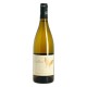Crozes Hermitage Blanc par GILLES ROBIN Cuvée PAPILLON 75 cl