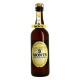 3 Monts Bière Blonde des Flandres 75cl