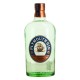 Plymouth Gin