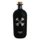 BUMBU XO Rhum du Panama 35 cl