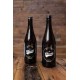 Bière la CHICOTE Bière Blonde par Le Petit Filet 75 cl