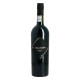 CHURCHILL'S Reserve Port 75 cl