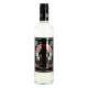 Friesengeist Original 50cl