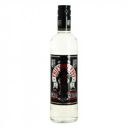 Friesengeist Original 50cl