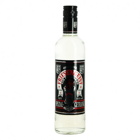 Friesengeist Original 50cl