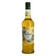 SIROP AGAVE par GIFFARD 70 cl