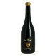 JULIENAS PROBUS Vin Rouge Beaujolais de Pascal Aufranc
