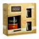 Rhum DEPAZ VSOP Coffret + 2 Verres 70 cl