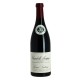 CHAMBOLLE MUSIGNY 1er Cru "Les Charmes"  2017 par Louis  LATOUR 75 cl