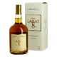 Rhum Père LABAT 8 ans Rhum Extra Vieux Agricole 70 cl