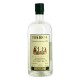 Rhum PAPA ROUYO par HABITATION VELIER Pure Single Agricole Rhum de Guadeloupe 70 cl