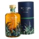 Whisky NC'NEAN ORGANIC Single Malt Scotch Whisky 70cl