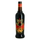 BORGHETTI Liqueur de Café 70 cl