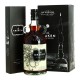 Rhum The KRAKEN Black Spiced Rum Rhum Epicé + Bougies