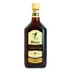 Liqueur AMARETTO di FEDERICO 70 cl