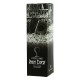 Coffret 2 Verres RHUM EXPERT