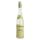 Eau de Vie d'ABRICOT Origine par Massenez 70 cl