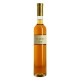 Rivesaltes Ambré HORS d'AGE par LAFAGE 50 cl