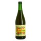 Bière CITRUS BONUS Bière Pale Ale à la Clémentine par la Brasserie Thiriez 75 cl