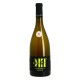 SAUVIGNON BLANC Art du Vin Vin Blanc de Loire par Charpentier IGP Loire 75 cl