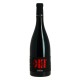 SYRAH Art du Vin par Charpentier 75 cl