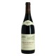 AUXEY DURESSES Rouge 1er CRU Les Duresses par Domaine  JAFFELIN 75 cl