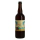 Bière Ambrée RABELLE CALIFORNIA COMMON 75 cl