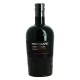 Whisky FONTAGARD Single Malt Français Vieilli en fût de Cognac et de  Pineau des Charentes PNDC 70 cl