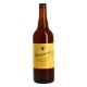 Bière La Risquette BLONDE 75 cl