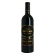 Château BOUSCASSE Vieilles Vignes  2011 MADIRAN par Alain BRUMONT 75 cl