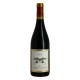 Le BRIC à BRAC St CHINIAN rouge BIO par CALMEL et JOSEPH 75 cl