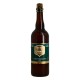 Bière CHIMAY VERTE 75 cl 10° Bière Trappiste