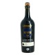 Bière Trappiste CHIMAY Grande Réserve Finition en fût de RHUM 10.5° 75 cl