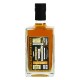 Whisky ART N CASK GLEN ELGIN vieilli en fût de PX Pedro Ximenez 70 cl
